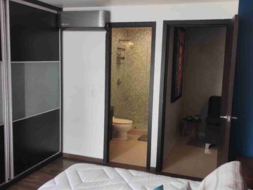 place photo 37