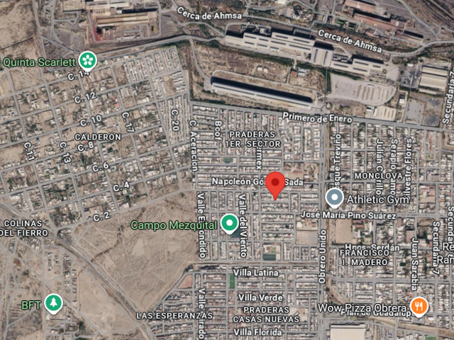 place photo 5