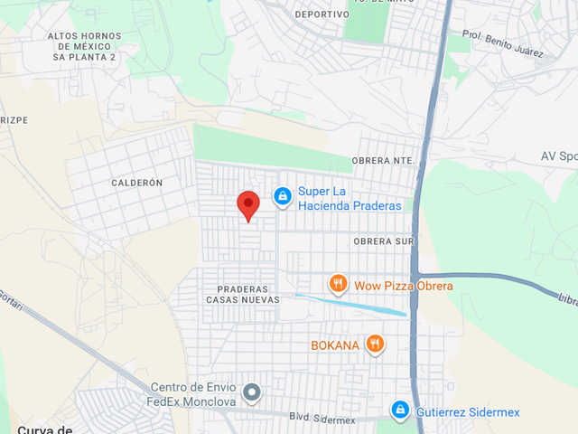 place photo 4