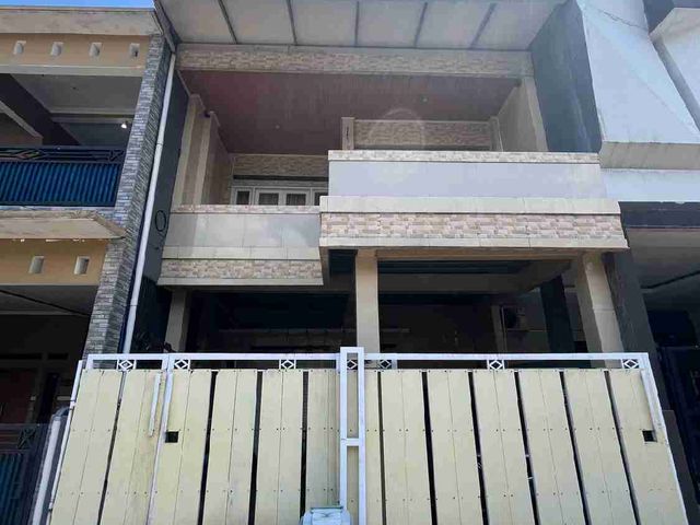 place photo 30