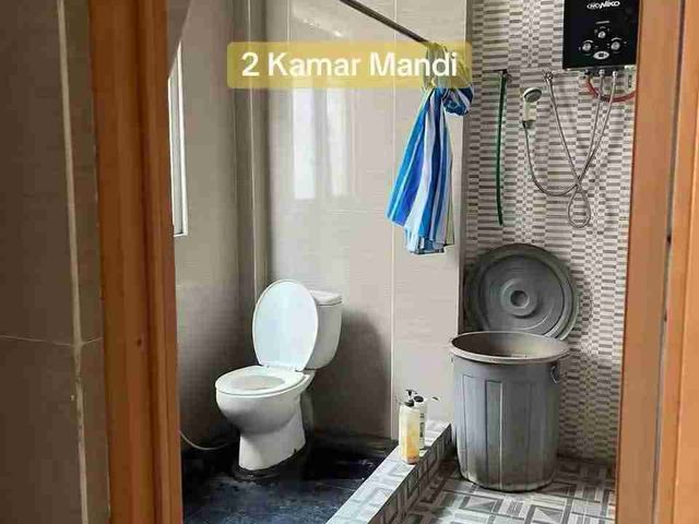 place photo 31