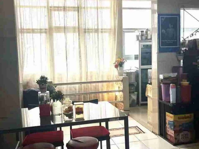 place photo 33