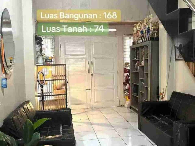 place photo 35