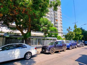 place photo 15