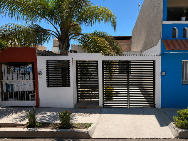 place photo 8