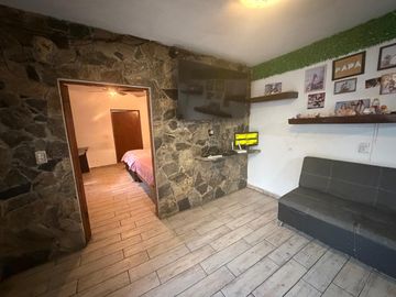 place photo 21