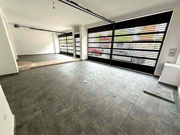 place photo 12
