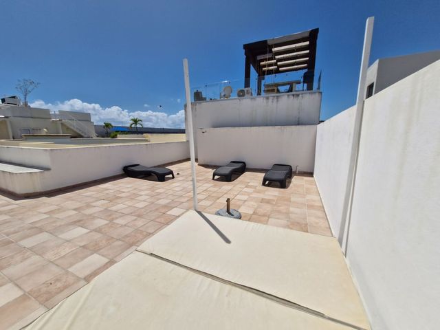 place photo 70