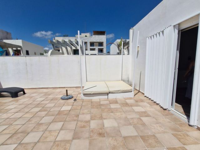 place photo 64