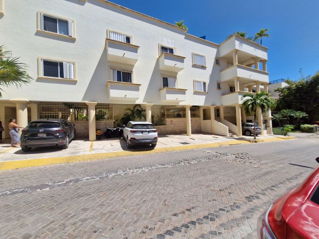 place photo 62