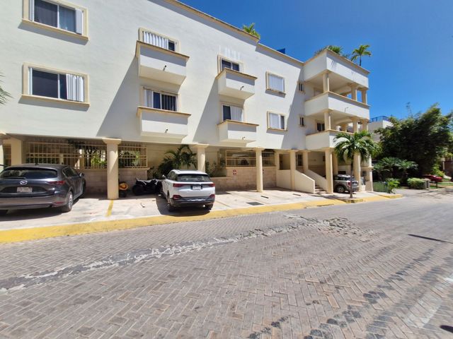 place photo 63