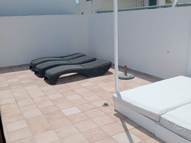 place photo 56