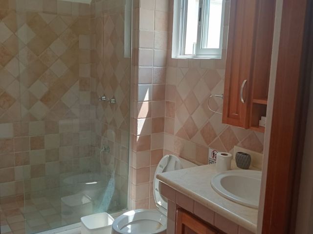 place photo 42