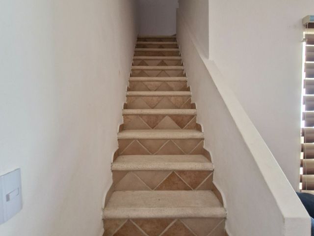 place photo 76