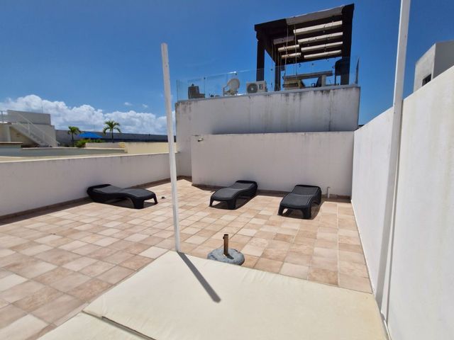 place photo 68