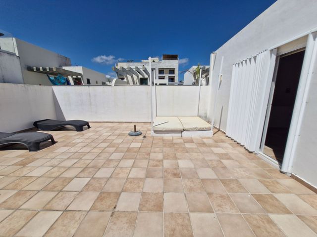 place photo 67