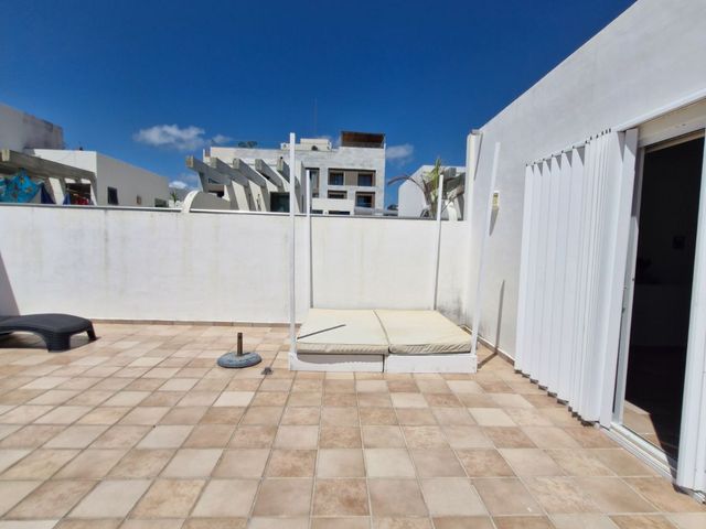 place photo 69