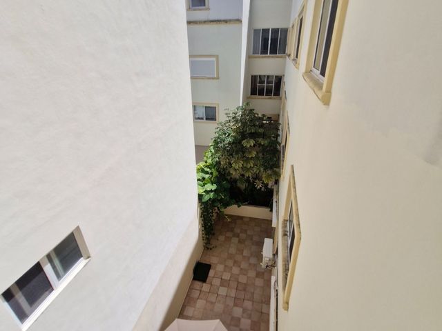 place photo 73