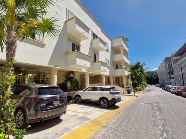 place photo 61