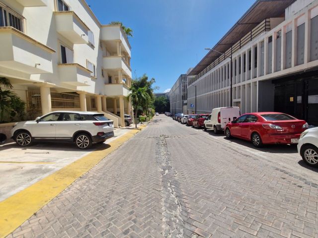 place photo 49