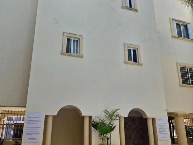place photo 60