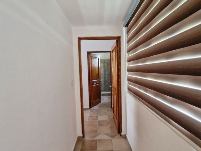 place photo 48