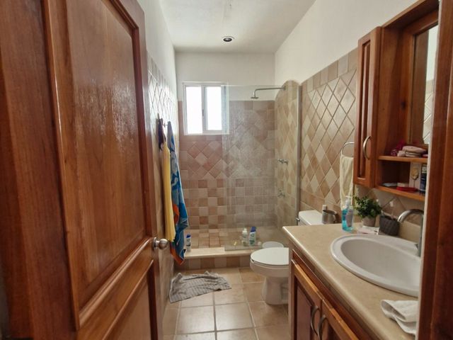 place photo 41