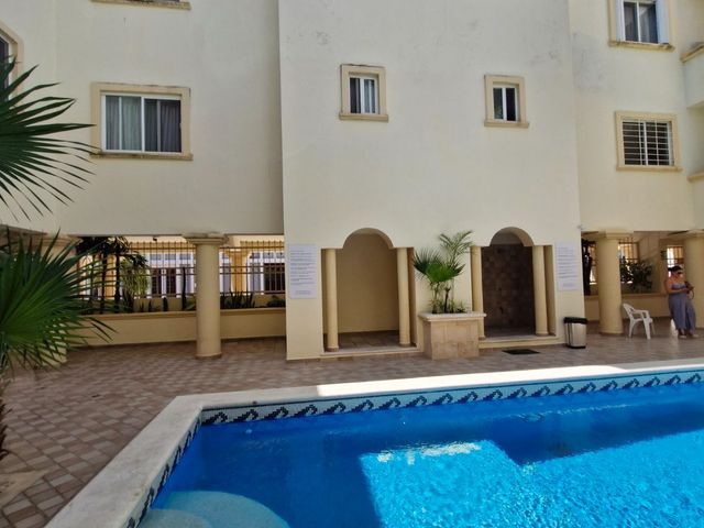 place photo 71