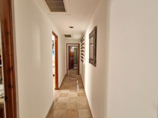place photo 47