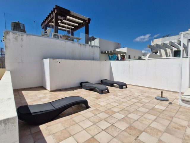 place photo 54