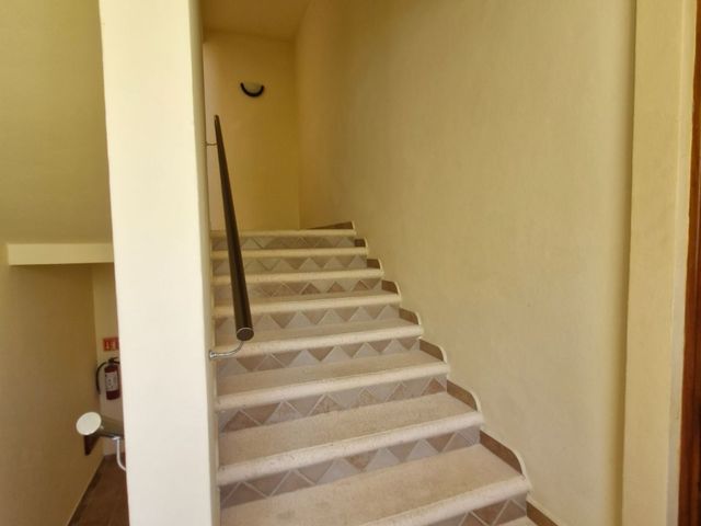 place photo 75
