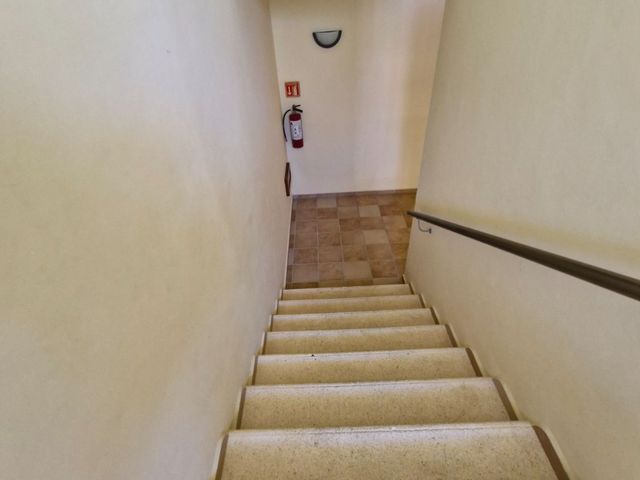 place photo 77
