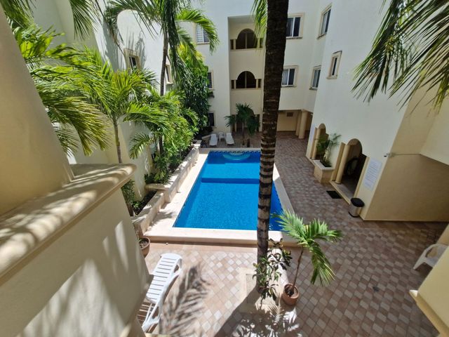 place photo 72