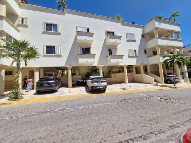 place photo 65