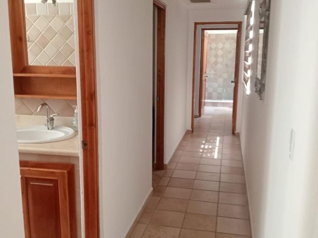 place photo 79