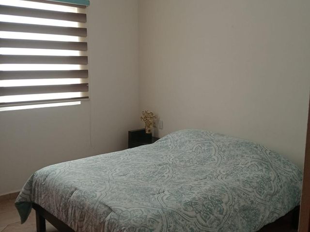 place photo 80