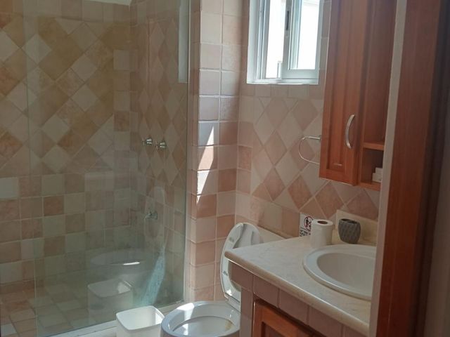 place photo 82