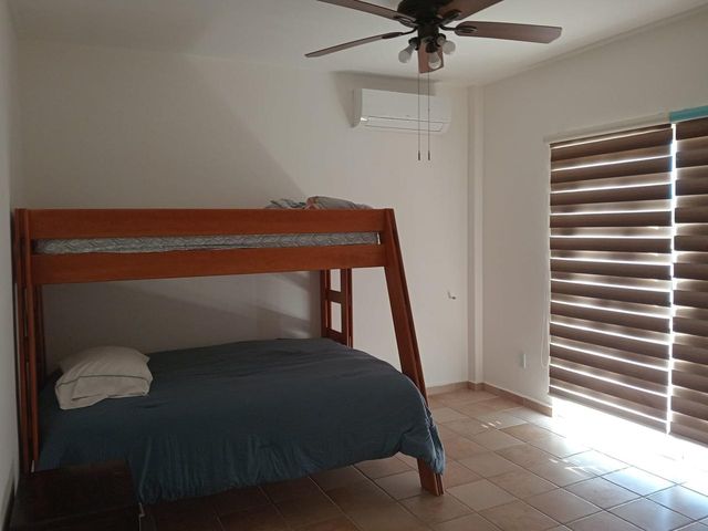 place photo 84