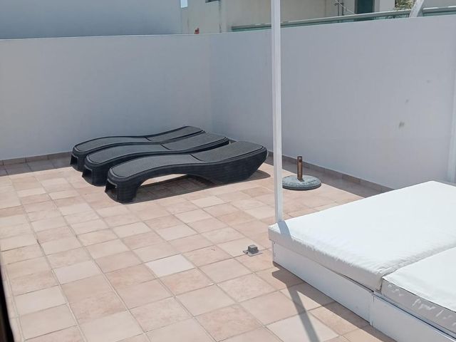 place photo 85