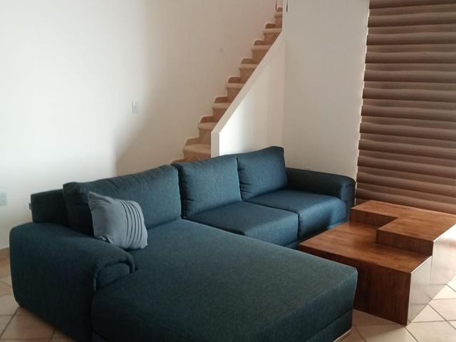 place photo 86