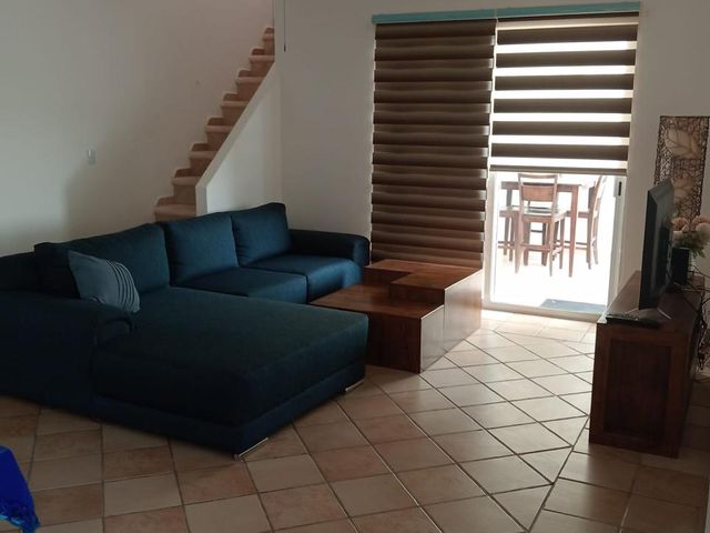 place photo 89