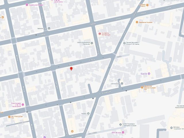 place photo 8