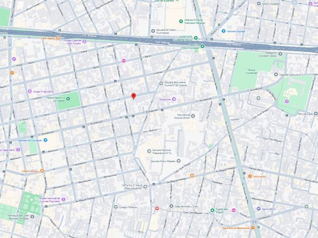 place photo 9