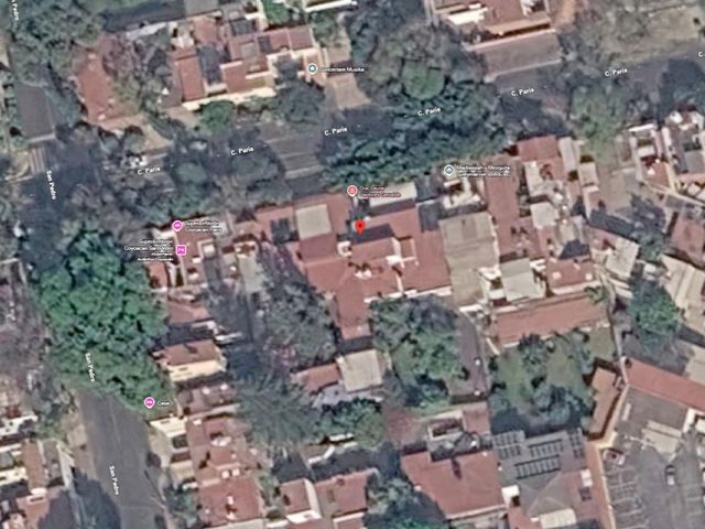 place photo 10