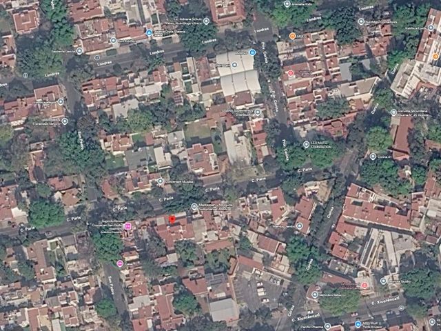 place photo 11