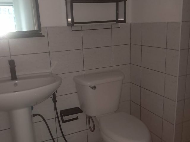 place photo 37