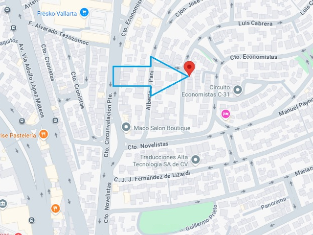 place photo 7
