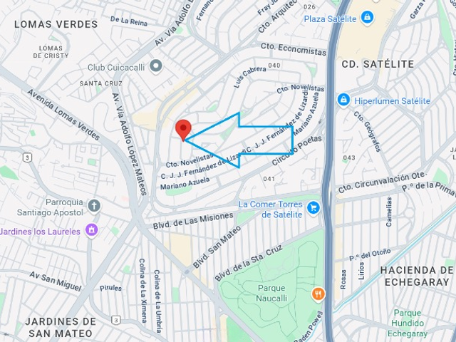 place photo 8