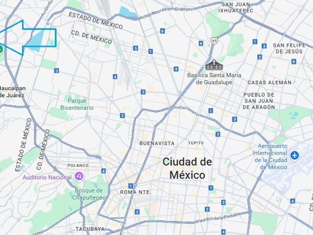 place photo 10