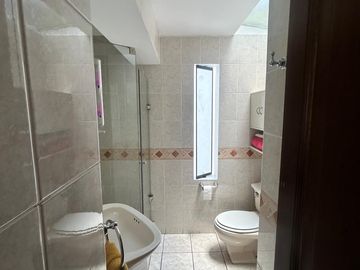 place photo 33